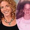 My mother was a genius yet she made my childhood hell. Why do many women my age have the same story of 'brilliant' parents who could only make us miserable?