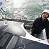 Vendée Globe 2028. Sébastien Simon et Dubreuil lancent la construction d’un nouveau bateau