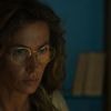 "Dalloway" : Cécile de France aux prises avec une IA envahissante dans un thriller d'anticipation signé Yann Gozlan