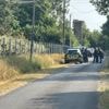 Un couple de trentenaires retrouvé mort dans une maison en Maine-et-Loire