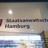 Nach Festnahme von "White Tiger": Weiterer mutmaßlicher Pädokrimineller in Hamburg aufgespürt