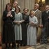 Movie Review: The Crawleys — and their matriarch — get a loving sendoff in final 'Downton Abbey'