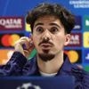Arsenal - PSG. « Déjà vécu ce genre de matchs » : Vitinha serein avant la demi-finale aller