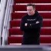 Tech-Milliardär: Musk hinterlegte fast 236 Millionen Tesla-Aktien für Kredite