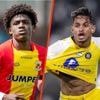 Transferupdates | AZ zou aanvallers Markelo en Patati in willen lijven