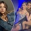 Donald Trump sensationally anoints Sydney Sweeney his anti-woke queen as he hurls blistering insult at Taylor Swift