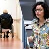 Kwart minder zorgpersoneel in commerciële dan in openbare woonzorgcentra: “Zorg hoort niet thuis in een winstmodel”
