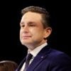 One in six seats changed hands in Canada election