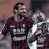 Eight players from same team are taken to hospital as 21 members of Italian club are struck down by food poisoning after Serie B play-off