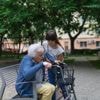 „In vielen Regionen haben wir zu wenig Plätze“: Pflegebevollmächtigte pocht auf stärkere Entlastung pflegender Angehöriger