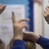 Government urged to keep care plans for children with special needs