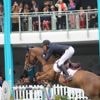 Équitation. Coupe des Nations à La Baule : les Bleus veulent briser 8 ans de malédiction