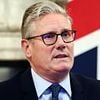 Starmer's asylum court overhaul 'will not stop the boats landing': Critics accuse PM of 'tinkering around the edges' as tensions flare at hotel rallies