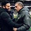 'Man Utd know how to win trophies. Tottenham don't'