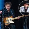 Bob Dylan announces controversial new concert rule for UK tour all fans must follow