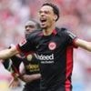 How Ekitike shows Slot shift towards Klopp tactics