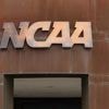Non-scholarship athletes argue proposal to fix roster-limit rule in lawsuit does not go far enough