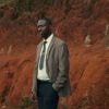 "Indomptables" : Thomas Ngijol brise le plafond de verre avec un thriller dense se déroulant au Cameroun