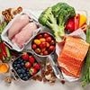 Scientists pinpoint the two diets that could help relieve depression and anxiety