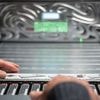 Hackergruppe schlägt mehrfach zu: Frankreich wirft Russland Cyberangriffe vor