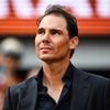 « Il a parfaitement représenté le Real Madrid » Rafael Nadal rend hommage à Carlo Ancelotti