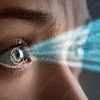 Dystopian eye-scanning tech rolls out in five US states to track your money, identity and every move
