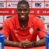 VIDÉO. Paul Pogba chante « Spider » de Gims pour son bizutage à l’AS Monaco