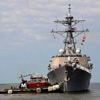 Venezuela. Donald Trump envoie 3 navires de guerre et des milliers de Marines contre le narcotrafic