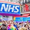 NHS trusts budget nearly £2million for 'woke' staff events including 'International Pronouns Day' and talks on 'embracing your Afro hair' and 'breaking the rainbow ceiling'