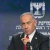 Umsetzung von Trumps Umsiedlungsplänen : Netanjahu stellt offenbar Bedingung für Ende des Gaza-Krieges