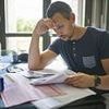 FBI issues urgent warning over new medical scam: If you receive this call, hang up NOW