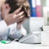 IT-Krankheitsfall Gesundheitssystem: 3,9 Stunden pro Woche und Mitarbeiter weg