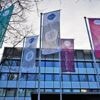 Prägende Erfahrungen im Ausland: Die Chance, Träume zu verwirklichen
