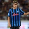 Aftrap! Is De Ketelaere beslissend voor Atalanta?