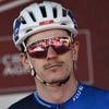 Cyclisme. David Gaudu dévoile ses ambitions sur le Giro 2025 et pour le Tour de France