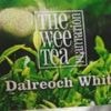 Fraudster made £550,000 selling fake 'Scottish-grown tea'