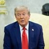"Sehr unfair": Trump droht EU nach Google-Milliardenstrafe mit Vergeltung