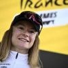 Tour de France femmes. Le classement de la septième étape, remportée par Maëva Squiban