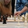 « On a des pros, et c’est gratuit » : 220 joueurs engagés au premier tournoi d’échecs Lisieux 10 000