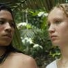 Helena Zengel im Kinodrama „Transamazonia“: Mysterien der Wildnis