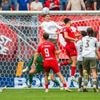 PSV is na rust veel beter dan FC Twente maar ziet Pléa uitvallen