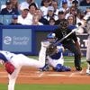 Judge and Ohtani light up the first inning with historic homers in Yankees-Dodgers rematch