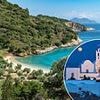 I'm a travel expert who's visited more than 30 Greek islands - these are the ones to visit and to AVOID. From best picks for hidden beaches and glorious food and the ones that are a waste of money