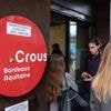 Le directeur général du Crous de Bordeaux suspendu pour « comportements inappropriés »