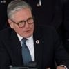 Chris Mason: Starmer can claim limited win with America deal