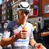 Mathieu van der Poel legt focus nu op mountainbiken: “Maar kans dat ik wereldkampioen word, is nog altijd even klein”