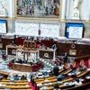 Aide à mourir : les patients qui y auraient recours ne seront pas "réputés décédés de mort naturelle" sur leurs certificats de décès, tranchent les députés