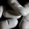 Vol de médicaments contre le cancer à Nanterre : un nouveau cambriolage dans les mêmes locaux, une personne en garde à vue