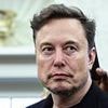 Social media erupts over Elon Musk's facial expressions during testy Trump showdown: Live updates