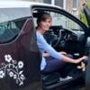 Citroen owners left stranded over airbag safety risk
